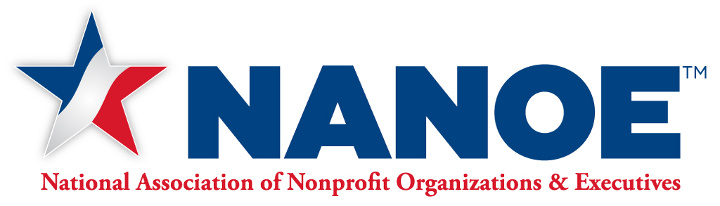 NANOE logo