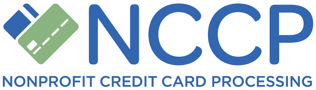 NCCP logo Design