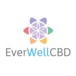 EverWell Logo Design